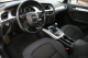 A4 Ambiente 2.0TDI 125kw/170zs