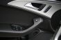 A6 Sedans 2.8fsi, 150kw/204zs