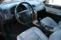 V50 Summum,  2.0D, 136zs