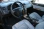 V50 Summum, 2.0D, 136zs