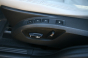 V50 Summum,  2.0D, 136zs
