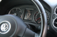 Golf Plus Team, 1.6tdi, 77kw/105zs