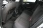 A6 Sedans 2.8fsi, 150kw/204zs