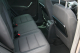 Golf Plus Team, 1.6TDI, 77kw/105zs