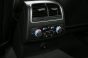 A6 Sedans 2.8fsi, 150kw/204zs