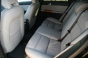 V50 Summum,  2.0D, 136zs