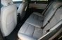 V50 Summum, 2.0D, 136zs