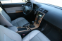 V50 Summum,  2.0D, 136zs