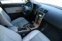 V50 Summum, 2.0D, 136zs