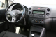 Golf Plus Team, 1.6TDI, 77kw/105zs