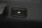 A6 Sedans 2.8fsi, 150kw/204zs