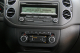 Golf Plus Team, 1.6TDI, 77kw/105zs