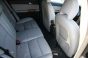 V50 Summum, 2.0D, 136zs
