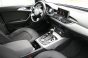 A6 Sedans 2.8fsi, 150kw/204zs