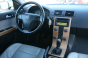 V50 Summum,  2.0D, 136zs
