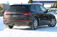 Q5, 2.0TDI,125kw/170zs,Quattro