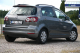 Golf Plus Team, 1.6tdi, 77kw/105zs