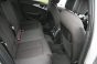 A6 Sedans 2.8fsi, 150kw/204zs