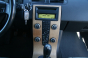 V50 Summum,  2.0D, 136zs