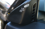 V50 Summum,  2.0D, 136zs