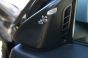 V50 Summum, 2.0D, 136zs
