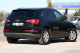 Q5, 2.0 Benzīns, 132kw/180zs Quattro