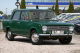 VAZ 2101 1.2benzīns