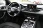 A6 Sedans 2.8fsi, 150kw/204zs