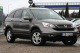 CR-V Comfort 4x4, 2.2 Dtec 150zs