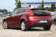 V40 Momentum, 2.0D 88kw/120zs