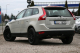 XC60 Summum, AWD, 2.4D,120kw/163zs