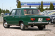 VAZ 2101 1.2benzīns