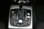 A6 Sedans 2.8fsi, 150kw/204zs