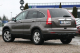 CR-V Comfort 4x4, 2.2 Dtec 150zs