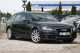 A4 S-Line Quattro 3.0TDI 176kw/239zs