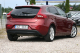 V40 Momentum, 2.0D 88kw/120zs