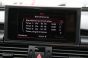 A6 Sedans 2.8fsi, 150kw/204zs