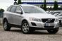 XC60 2.4D AWD,120kw/163zs