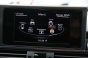 A6 Sedans 2.8fsi, 150kw/204zs
