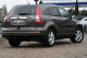 CR-V Comfort 4x4, 2.2 Dtec 150zs