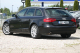 A4 S-Line Quattro 3.0TDI 176kw/239zs