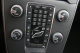V40 Momentum, 2.0D 88kw/120zs