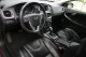 V40 Momentum, 2.0D 88kw/120zs
