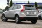 XC60 2.4D AWD,120kw/163zs