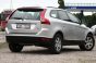 XC60 2.4D AWD,120kw/163zs