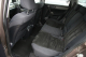 CR-V Comfort 4x4, 2.2 Dtec 150zs