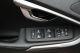 V40 Momentum, 2.0D 88kw/120zs