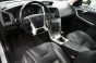 XC60 2.4D AWD,120kw/163zs