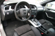 A4 S-Line Quattro 3.0TDI 176kw/239zs