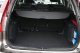 CR-V Comfort 4x4, 2.2 Dtec 150zs